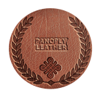 Panoply logo circle3