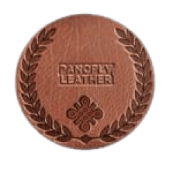 WhatsApp_Image_2024-12-09_at_9.00.14_AM-removebg-preview