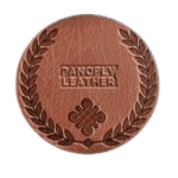 WhatsApp_Image_2024-12-09_at_9.00.14_AM-removebg-preview