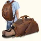 backpack-duffel_700x
