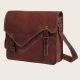 leather-laptop-bags-1722180007-7540288
